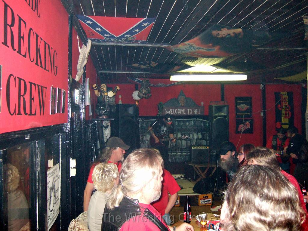 DSCF3150.JPG