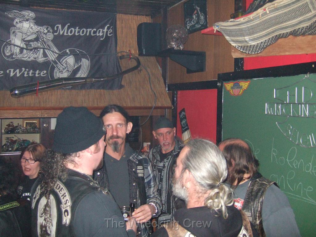 DSCF3151.JPG