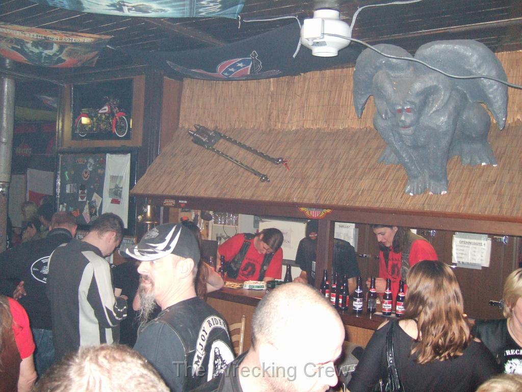 DSCF3152.JPG