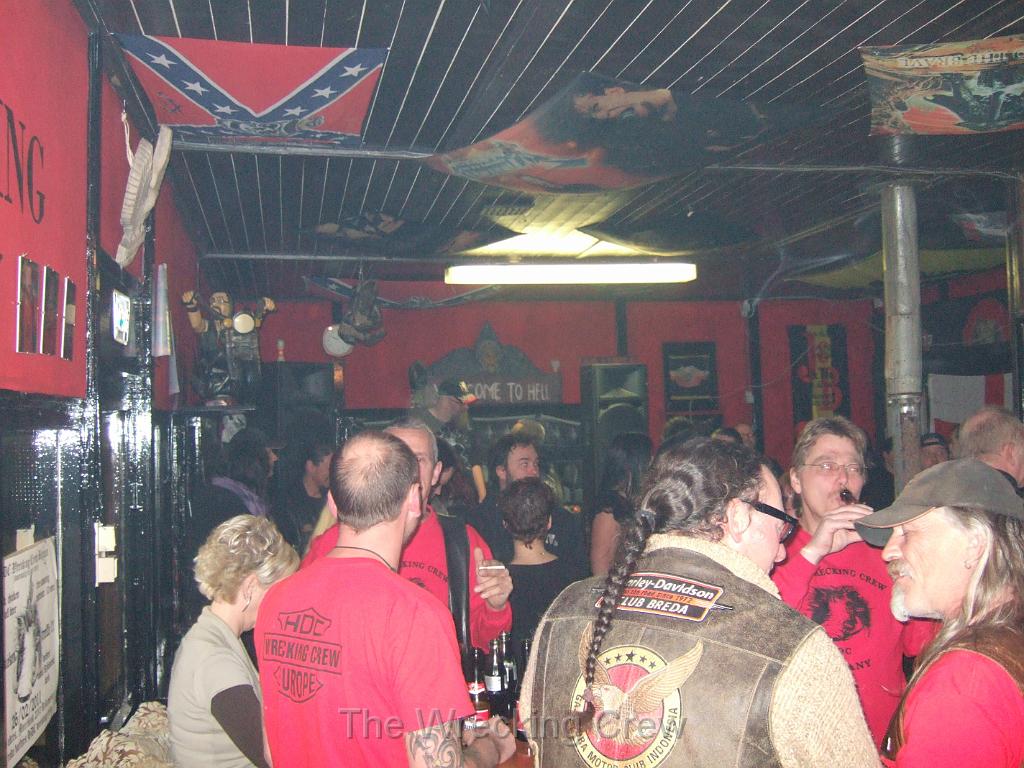 DSCF3155.JPG