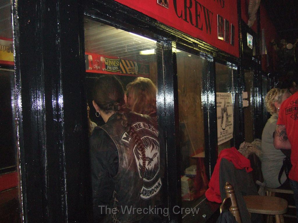 DSCF3156.JPG