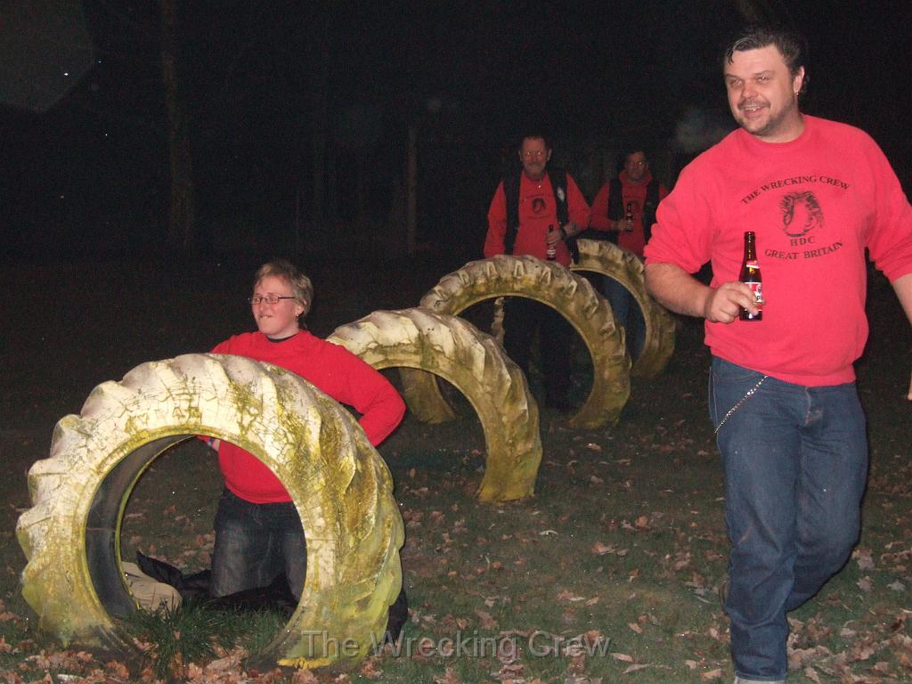DSCF3164.JPG