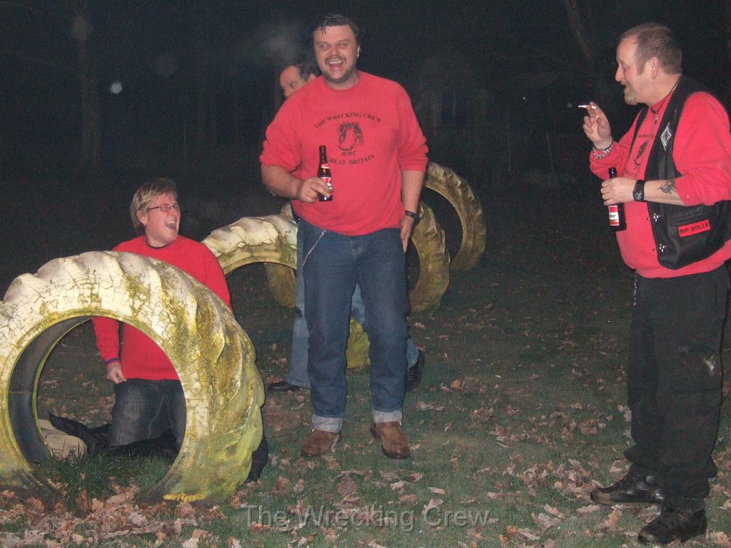 DSCF3168.JPG
