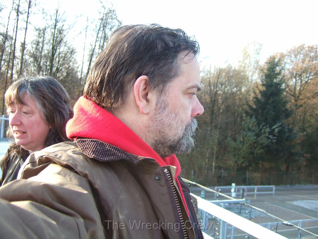 DSCF3174.JPG