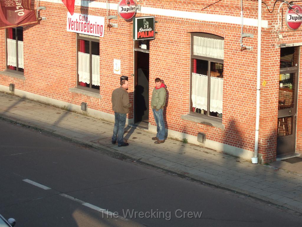 DSCF3178.JPG