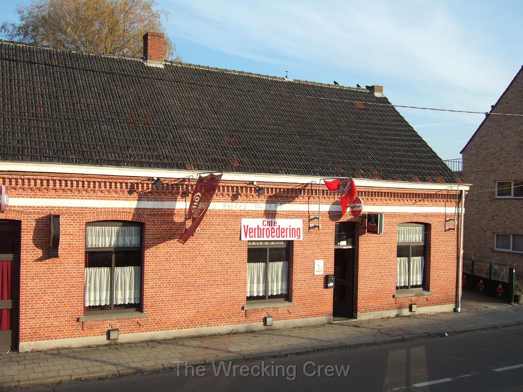 DSCF3179.JPG