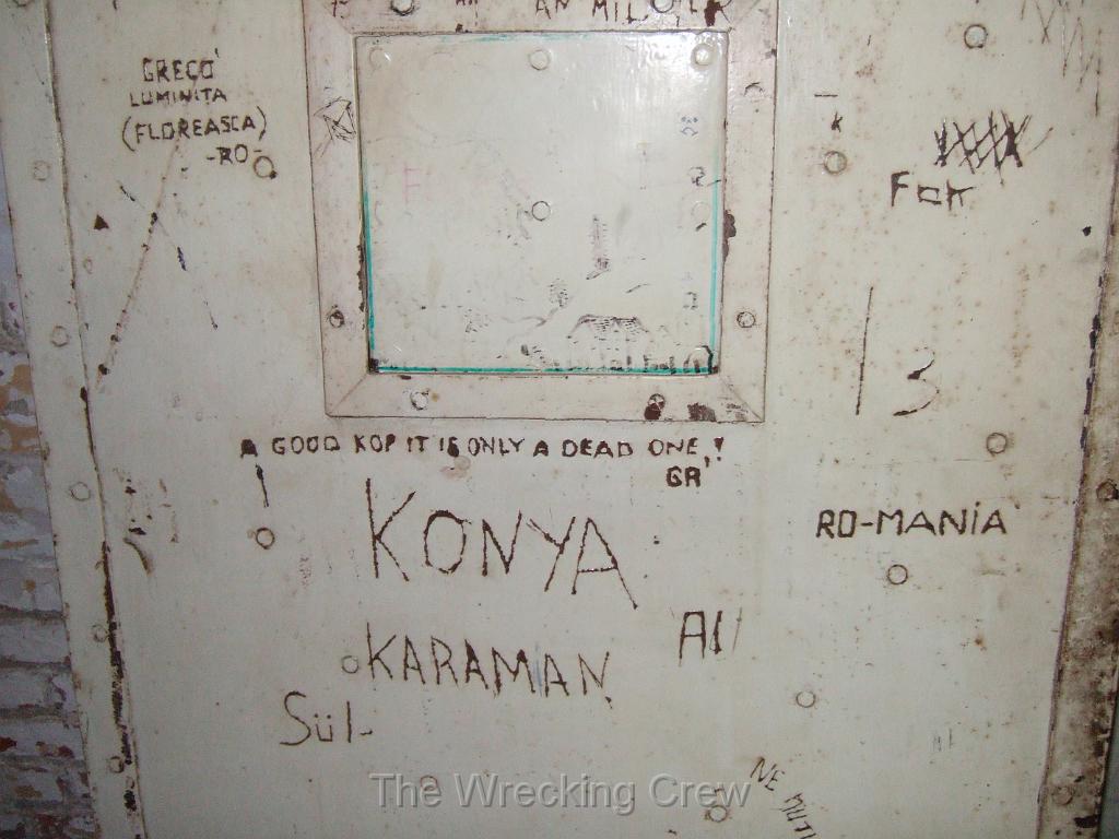 DSCF3189.JPG