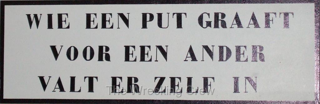 DSCF3197.JPG