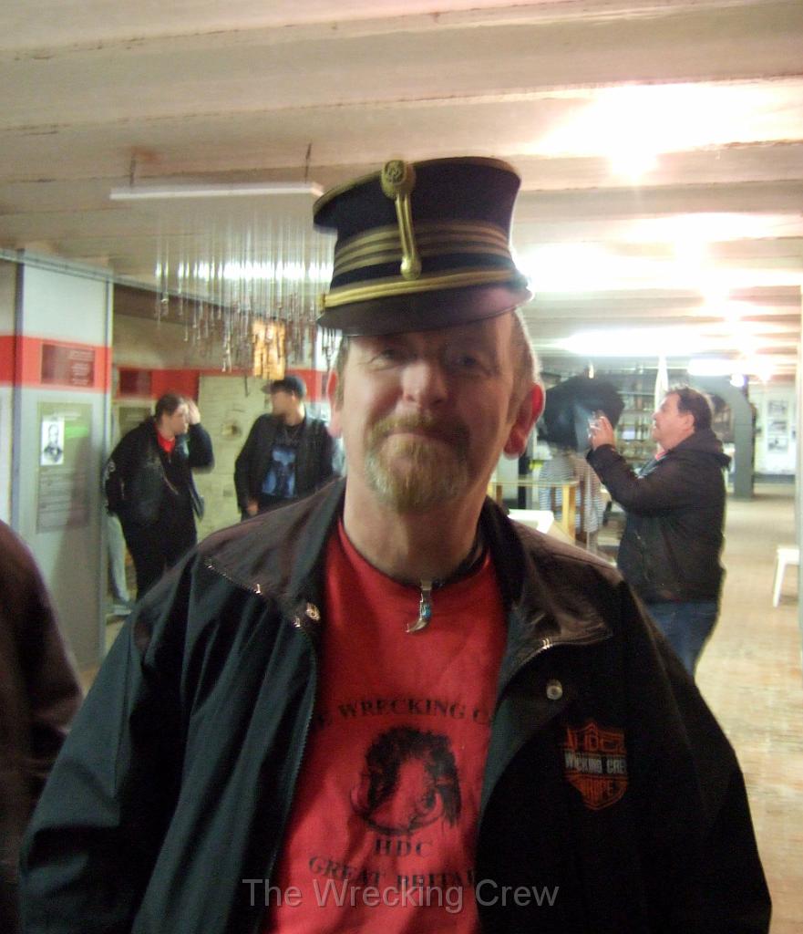 DSCF3205.JPG