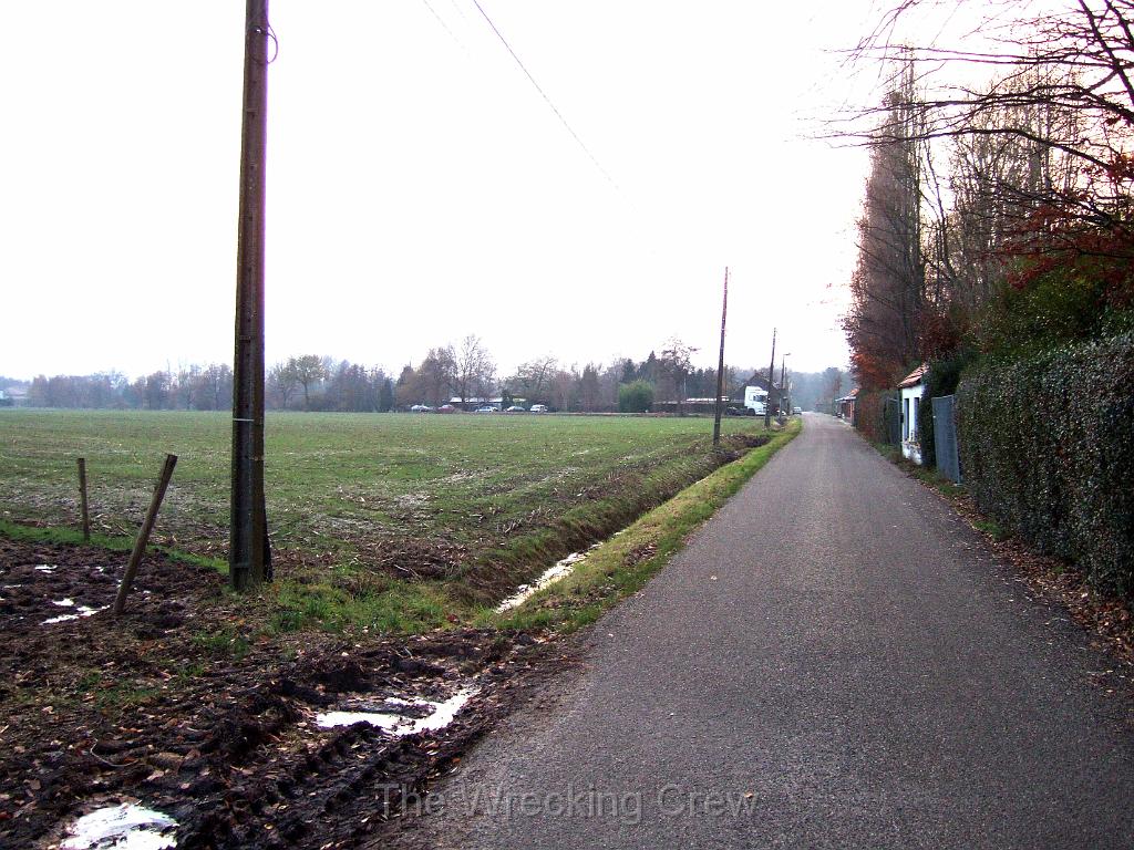 DSCF3223.JPG