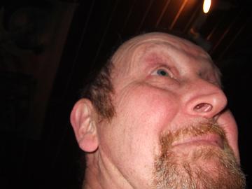 DSCF3158