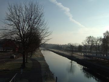 DSCF3175
