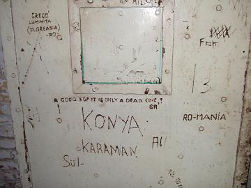 DSCF3189