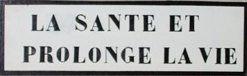 DSCF3198