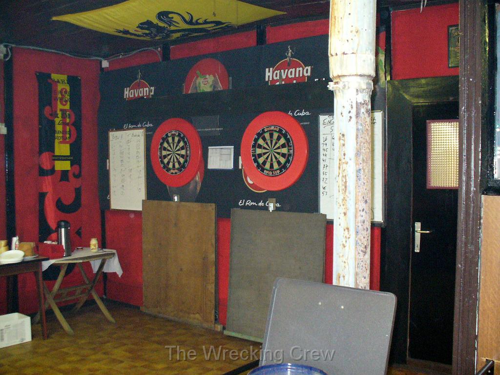 P1020202.JPG