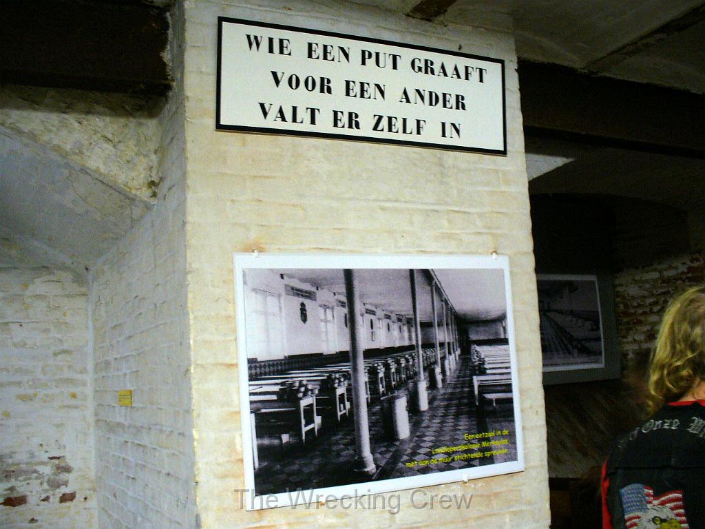 P1020278.JPG