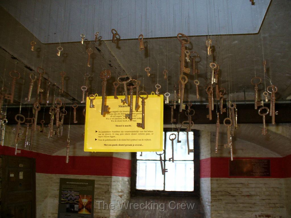 P1020289.JPG
