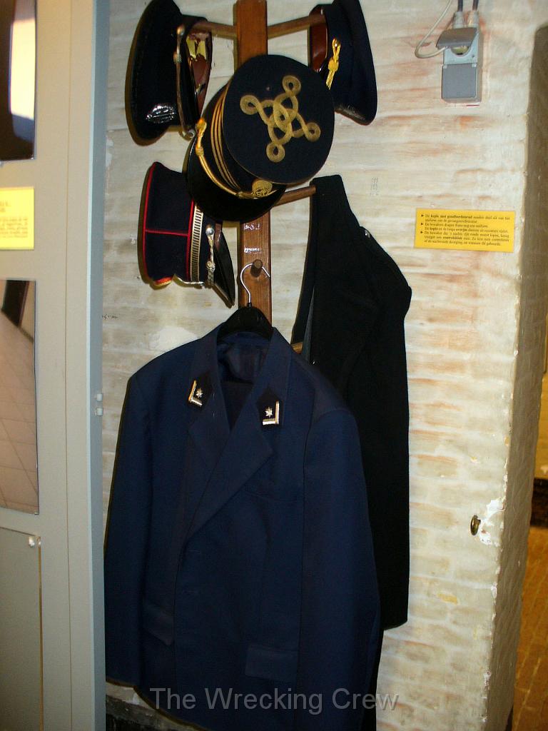 P1020291.JPG