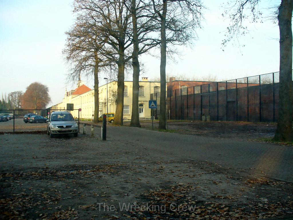 P1020303.JPG