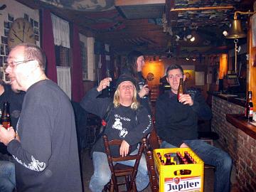 10_02_Breda_Winterparty_Rauly
