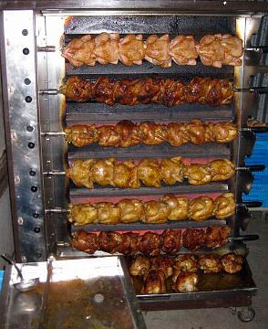 10_03_Chicken_Rally_Rauly