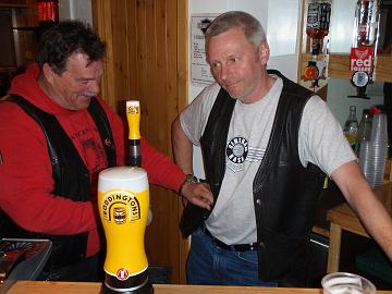 10_04-5_Bentham_Bash_Jimmy