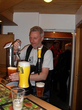 10_04-5_Bentham_Bash_Martin