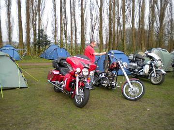 10_04_Northern_Harley_Kick_Start_Rally