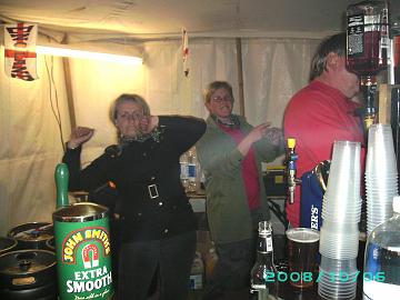 10_05_Southport_Aly