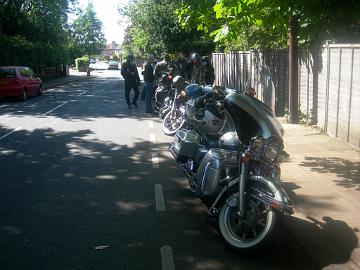 10_06_Breda_Jarvo