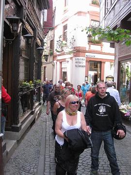 10_06_Breda_Rauly