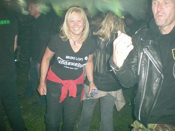 10_06_Farmyard_Jyl