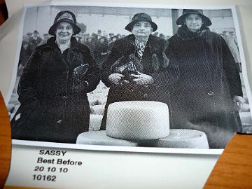 10_06_Girls_After_Breda_AngieB