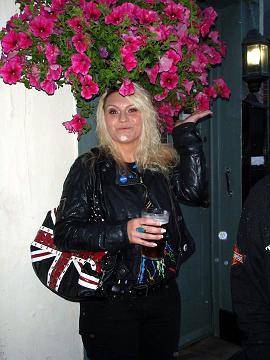 10_07_HRGB_Lakes_Rally_Jimmy