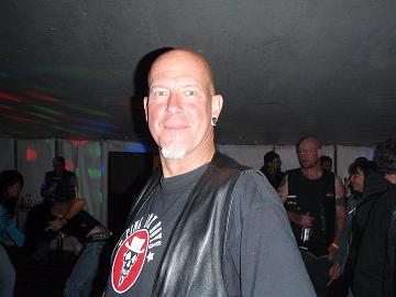 10_08_Shipley_Jimmy