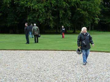 10_09_Rat_Run_France_Jackie