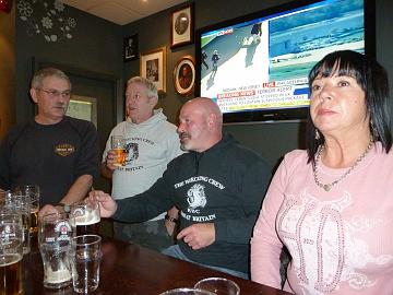 10_10_Jurgens_50th_Jackie