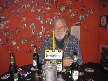 10_10_Micks_60th
