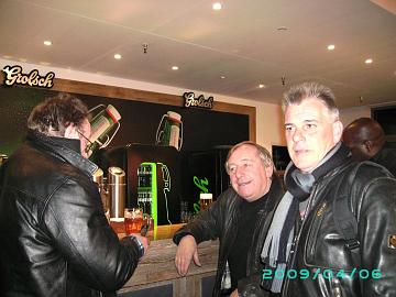 10_11_Belgian_Clubhouse_opening_Aly