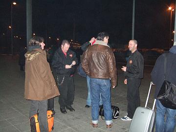 10_11_Belgian_Clubhouse_opening_Ian_n_Doth