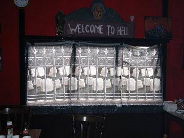 10_11_Belgian_Clubhouse_opening_Jimmy