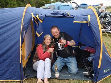 10_7-8_Chill_Out_Weekend_Jimmy
