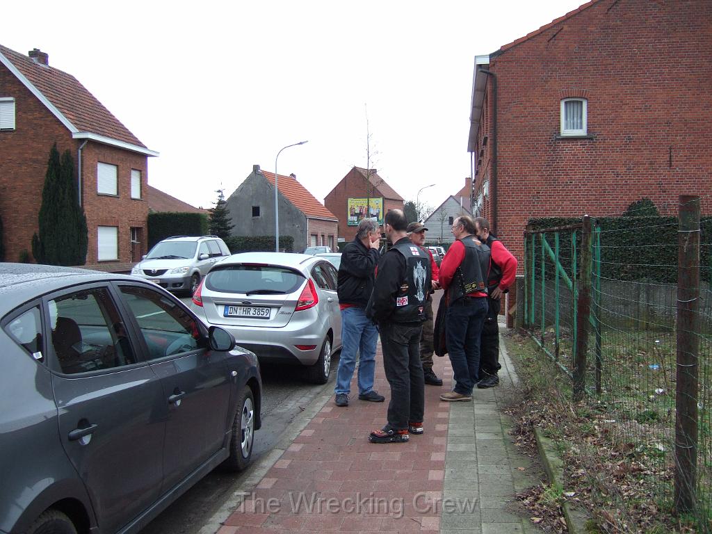 DSCF4516.JPG