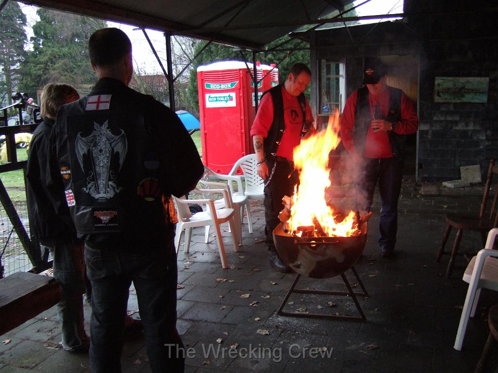 DSCF4521.JPG