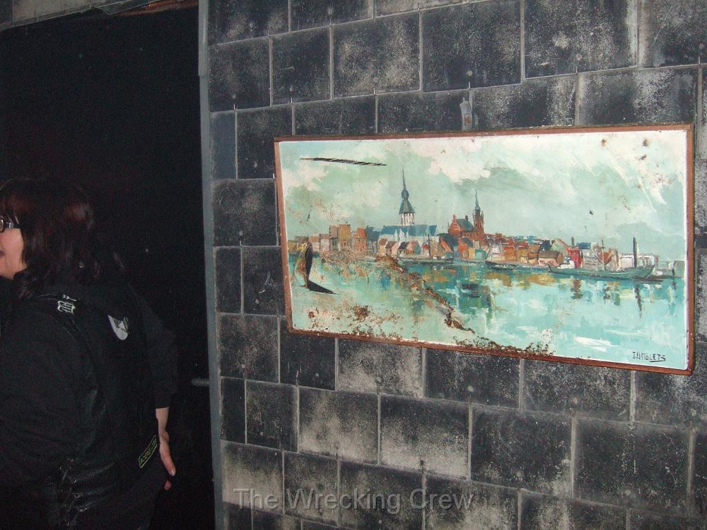 DSCF4522.JPG