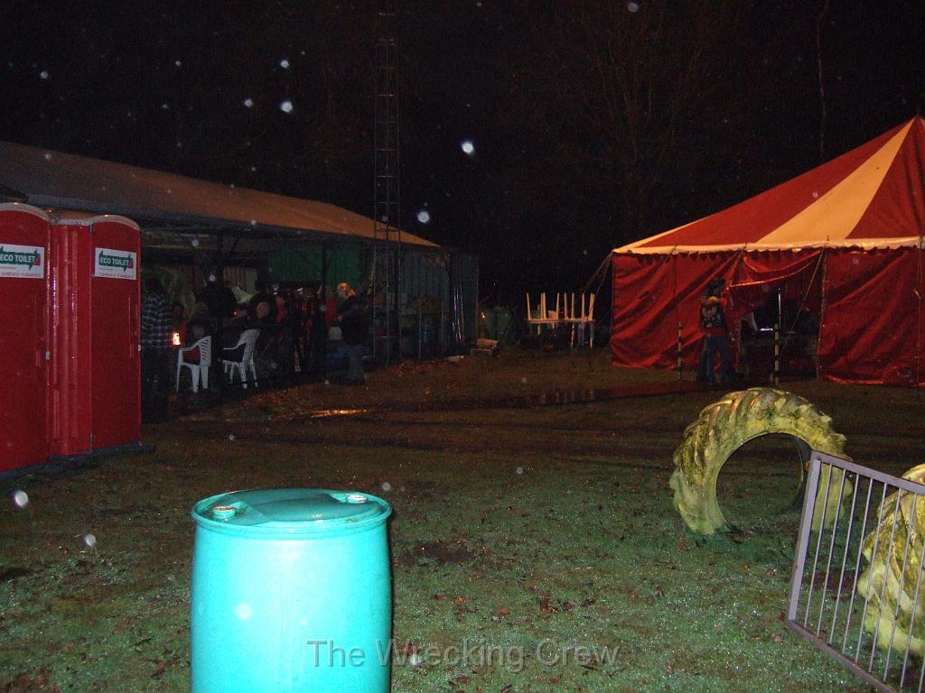 DSCF4526.JPG