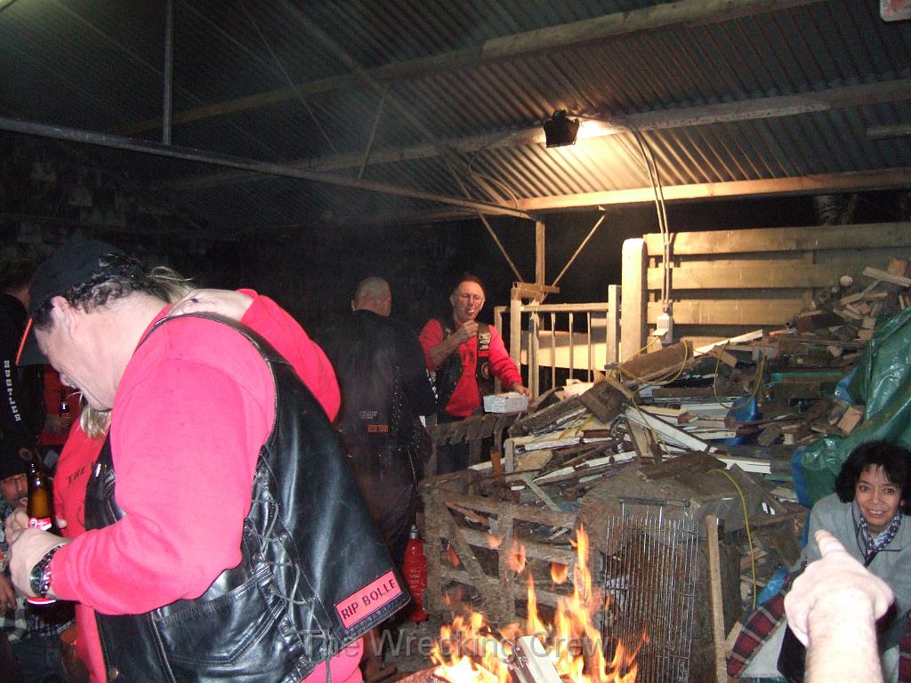 DSCF4533.JPG