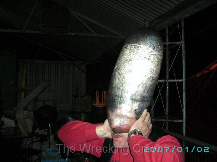 aly_chicken_2011_0003.jpg