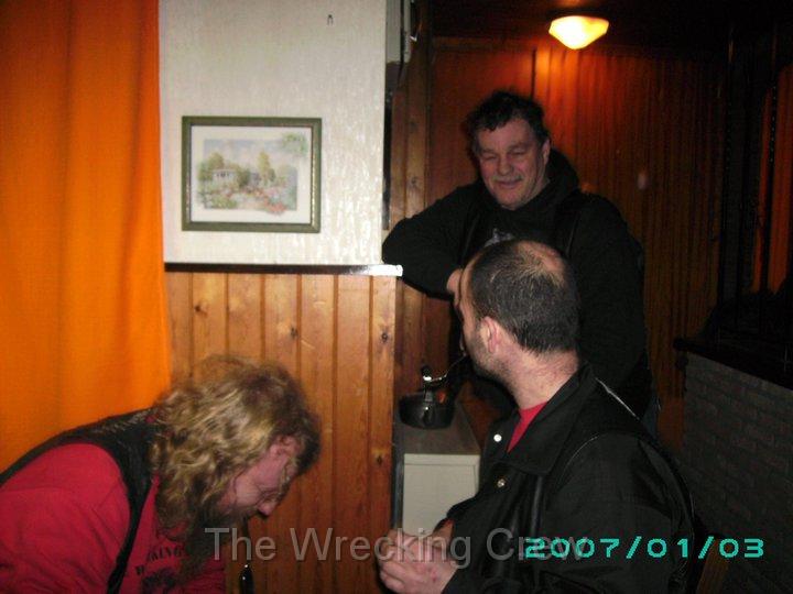 aly_chicken_2011_0006.jpg