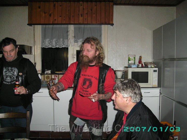 aly_chicken_2011_0007.jpg